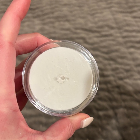 Obagi Medical Skin Restore & Skinceuticals P-TIOX - Picture 3 of 5